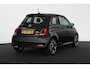 Fiat 500 1.0 Hybrid Sport Xenon Panoramadak Carplay Cruise control