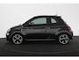 Fiat 500 1.0 Hybrid Sport Xenon Panoramadak Carplay Cruise control