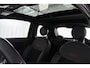 Fiat 500 1.0 Hybrid Sport Xenon Panoramadak Carplay Cruise control