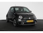 Fiat 500 1.0 Hybrid Sport Xenon Panoramadak Carplay Cruise control