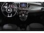 Fiat 500 1.0 Hybrid Sport Xenon Panoramadak Carplay Cruise control