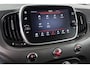 Fiat 500 1.0 Hybrid Sport Xenon Panoramadak Carplay Cruise control