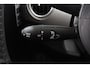 Fiat 500 1.0 Hybrid Sport Xenon Panoramadak Carplay Cruise control