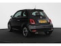 Fiat 500 1.0 Hybrid Sport Xenon Panoramadak Carplay Cruise control
