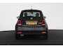 Fiat 500 1.0 Hybrid Sport Xenon Panoramadak Carplay Cruise control