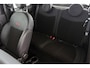 Fiat 500 1.0 Hybrid Sport Xenon Panoramadak Carplay Cruise control