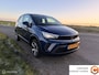 Opel Crossland 1.2 Turbo Business Edition
