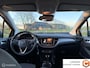 Opel Crossland 1.2 Turbo Business Edition