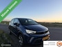 Opel Crossland 1.2 Turbo Business Edition