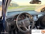 Opel Crossland 1.2 Turbo Business Edition