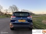 Opel Crossland 1.2 Turbo Business Edition