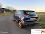 Opel Crossland 1.2 Turbo Business Edition