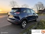 Opel Crossland 1.2 Turbo Business Edition