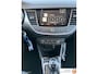 Opel Crossland 1.2 Turbo Business Edition
