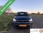 Opel Crossland 1.2 Turbo Business Edition