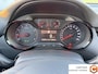 Opel Crossland 1.2 Turbo Business Edition