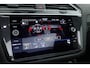 Volkswagen Tiguan 1.5 TSI R-Line DSG | Pano | Elek. Trekhaak | Camera | Stoel- Stuurverw. | Keyless | Navi | CarPlay