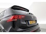 Volkswagen Tiguan 1.5 TSI R-Line DSG | Pano | Elek. Trekhaak | Camera | Stoel- Stuurverw. | Keyless | Navi | CarPlay