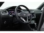 Volkswagen Tiguan 1.5 TSI R-Line DSG | Pano | Elek. Trekhaak | Camera | Stoel- Stuurverw. | Keyless | Navi | CarPlay