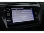 Volkswagen Tiguan 1.5 TSI R-Line DSG | Pano | Elek. Trekhaak | Camera | Stoel- Stuurverw. | Keyless | Navi | CarPlay