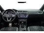 Volkswagen Tiguan 1.5 TSI R-Line DSG | Pano | Elek. Trekhaak | Camera | Stoel- Stuurverw. | Keyless | Navi | CarPlay