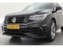 Volkswagen Tiguan 1.5 TSI R-Line DSG | Pano | Elek. Trekhaak | Camera | Stoel- Stuurverw. | Keyless | Navi | CarPlay