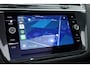 Volkswagen Tiguan 1.5 TSI R-Line DSG | Pano | Elek. Trekhaak | Camera | Stoel- Stuurverw. | Keyless | Navi | CarPlay