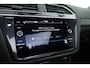 Volkswagen Tiguan 1.5 TSI R-Line DSG | Pano | Elek. Trekhaak | Camera | Stoel- Stuurverw. | Keyless | Navi | CarPlay