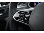 Volkswagen Tiguan 1.5 TSI R-Line DSG | Pano | Elek. Trekhaak | Camera | Stoel- Stuurverw. | Keyless | Navi | CarPlay