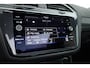 Volkswagen Tiguan 1.5 TSI R-Line DSG | Pano | Elek. Trekhaak | Camera | Stoel- Stuurverw. | Keyless | Navi | CarPlay