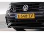 Volkswagen Tiguan 1.5 TSI R-Line DSG | Pano | Elek. Trekhaak | Camera | Stoel- Stuurverw. | Keyless | Navi | CarPlay