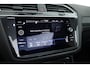 Volkswagen Tiguan 1.5 TSI R-Line DSG | Pano | Elek. Trekhaak | Camera | Stoel- Stuurverw. | Keyless | Navi | CarPlay