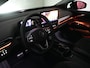 Volkswagen ID.5 Pro 77 kWh Navigatie - ACC - Stoelverwarming - Camera - Apple Carplay/Android Auto