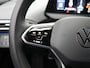 Volkswagen ID.5 Pro 77 kWh Navigatie - ACC - Stoelverwarming - Camera - Apple Carplay/Android Auto