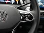 Volkswagen ID.5 Pro 77 kWh Navigatie - ACC - Stoelverwarming - Camera - Apple Carplay/Android Auto
