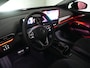 Volkswagen ID.5 Pro 77 kWh Navigatie - ACC - Stoelverwarming - Camera - Apple Carplay/Android Auto