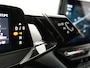 Volkswagen ID.5 Pro 77 kWh Navigatie - ACC - Stoelverwarming - Camera - Apple Carplay/Android Auto