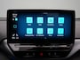 Volkswagen ID.5 Pro 77 kWh Navigatie - ACC - Stoelverwarming - Camera - Apple Carplay/Android Auto