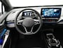 Volkswagen ID.5 Pro 77 kWh Navigatie - ACC - Stoelverwarming - Camera - Apple Carplay/Android Auto