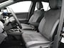 Volkswagen ID.5 Pro 77 kWh Navigatie - ACC - Stoelverwarming - Camera - Apple Carplay/Android Auto