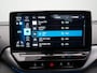 Volkswagen ID.5 Pro 77 kWh Navigatie - ACC - Stoelverwarming - Camera - Apple Carplay/Android Auto