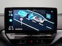 Volkswagen ID.5 Pro 77 kWh Navigatie - ACC - Stoelverwarming - Camera - Apple Carplay/Android Auto