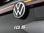 Volkswagen ID.5 Pro 77 kWh Navigatie - ACC - Stoelverwarming - Camera - Apple Carplay/Android Auto