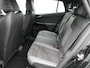 Volkswagen ID.5 Pro 77 kWh Navigatie - ACC - Stoelverwarming - Camera - Apple Carplay/Android Auto
