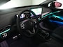 Volkswagen ID.5 Pro 77 kWh Navigatie - ACC - Stoelverwarming - Camera - Apple Carplay/Android Auto