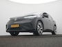 Volkswagen ID.5 Pro 77 kWh Navigatie - ACC - Stoelverwarming - Camera - Apple Carplay/Android Auto