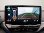 Volkswagen ID.5 Pro 77 kWh Navigatie - ACC - Stoelverwarming - Camera - Apple Carplay/Android Auto