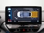 Volkswagen ID.5 Pro 77 kWh Navigatie - ACC - Stoelverwarming - Camera - Apple Carplay/Android Auto