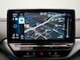 Volkswagen ID.5 Pro 77 kWh Navigatie - ACC - Stoelverwarming - Camera - Apple Carplay/Android Auto