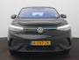 Volkswagen ID.5 Pro 77 kWh Navigatie - ACC - Stoelverwarming - Camera - Apple Carplay/Android Auto